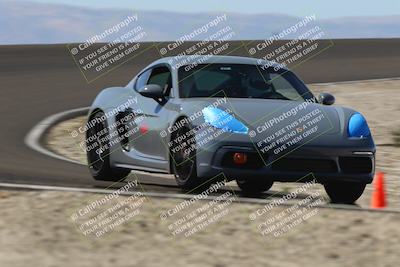 media/Oct-04-2025-Speed Ventures (Sat) [[3f074c1365]]/Purple/Session 3 (Turn 2)/